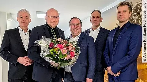 Jürgen Kleinschmidt