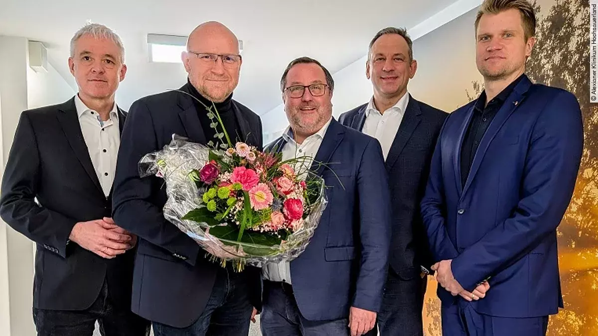 Jürgen Kleinschmidt