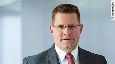 Klaas-Konrad Behrens