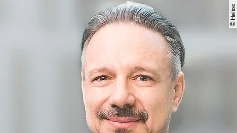 Dr. Francesco De Meo Dr. Francesco De Meo