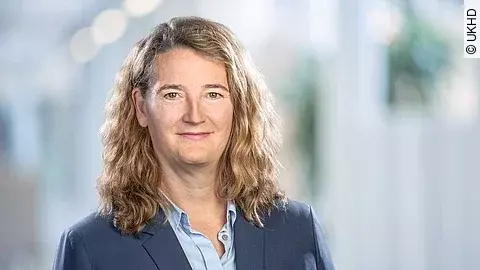 Yvonne Dintelmann Yvonne Dintelmann