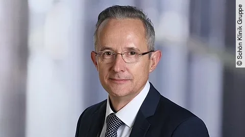 Sascha Frank Sascha Frank