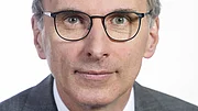 Dr. Axel Rahmel