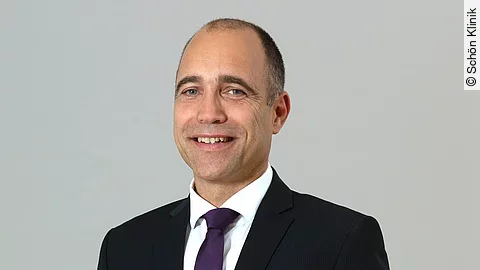 Sven Schönfeld Sven Schönfeld