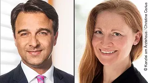 Titelbild Podcast Paragraphenreiter 4:3 Carius