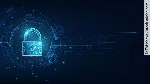 Cybersicherheit Cybersicherheit