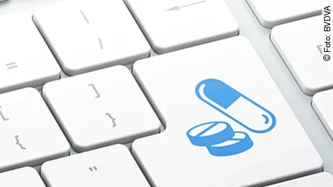 Versandapotheken Versandapotheken