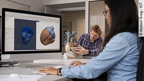 KIT-HealthTech KIT-HealthTech