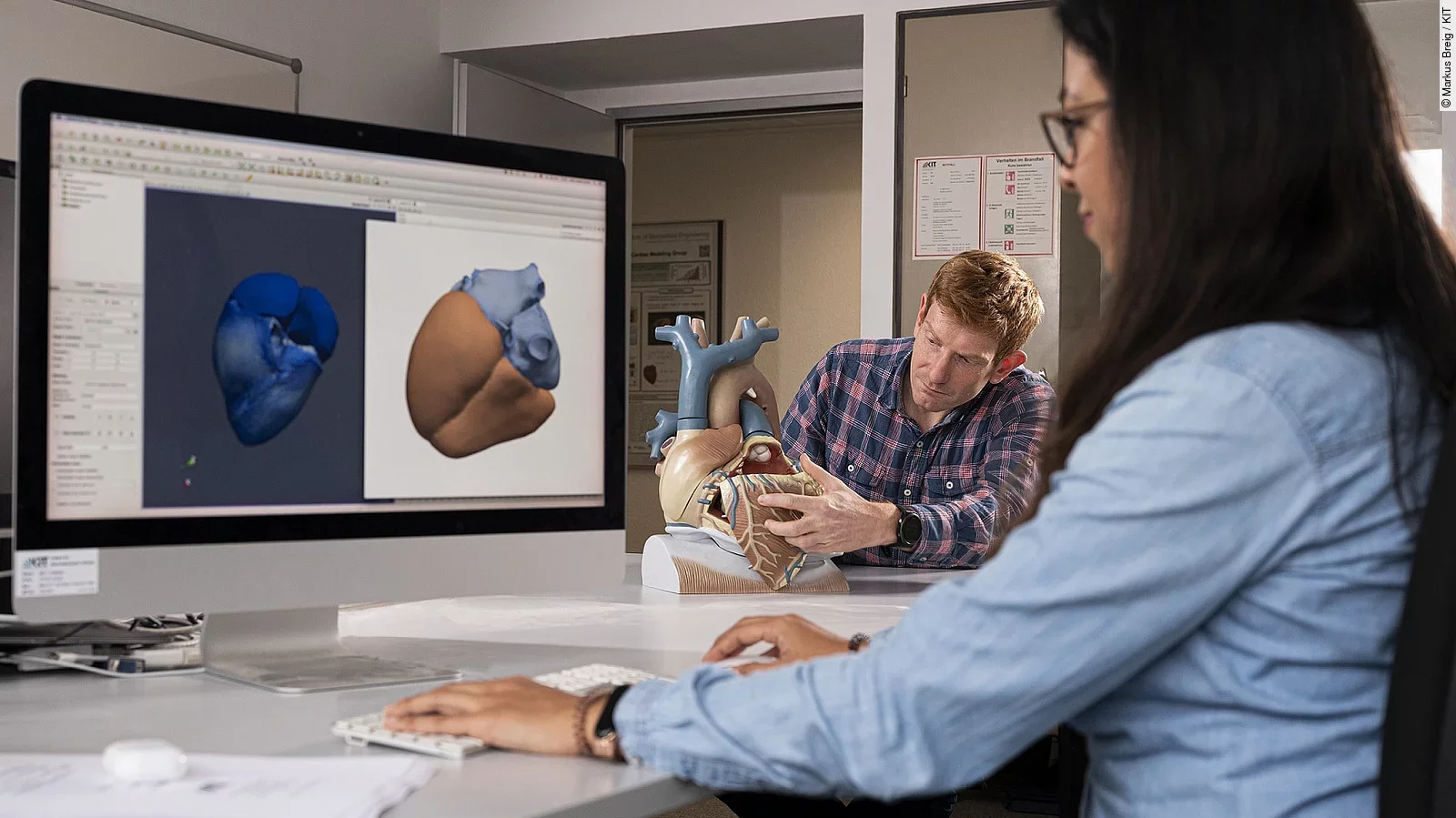 KIT-HealthTech KIT-HealthTech