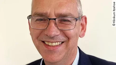 Franz Josef Kravanja Franz Josef Kravanja