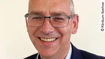 Franz Josef Kravanja Franz Josef Kravanja