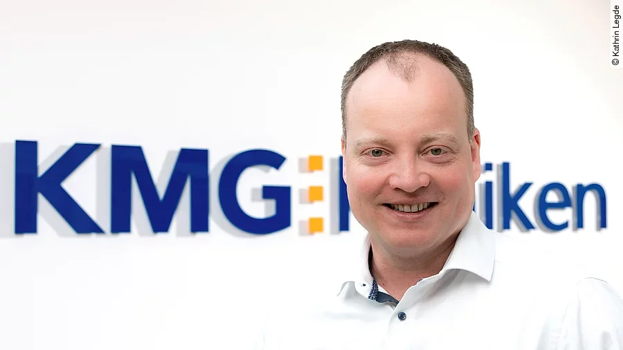 Simon Martin Simon Martin