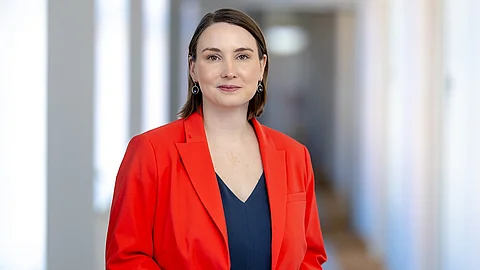 Katharina Schenk