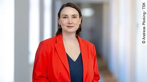 Katharina Schenk Katharina Schenk