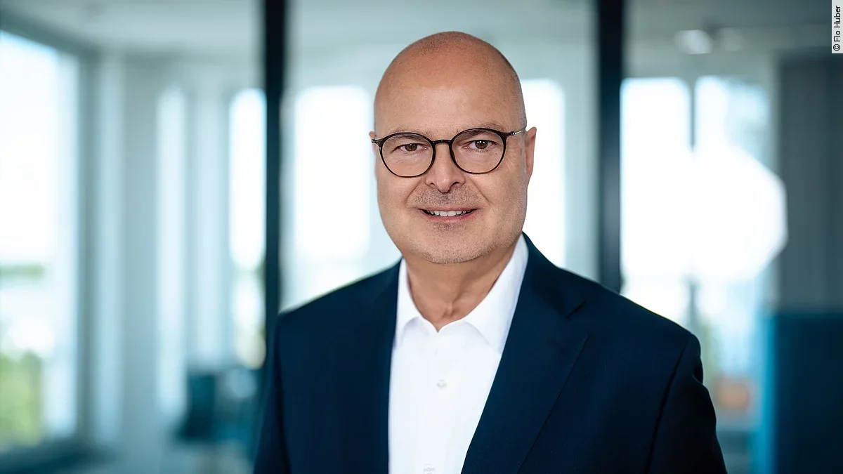 Dr. Matthias Wokittel Dr. Matthias Wokittel