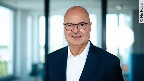 Dr. Matthias Wokittel