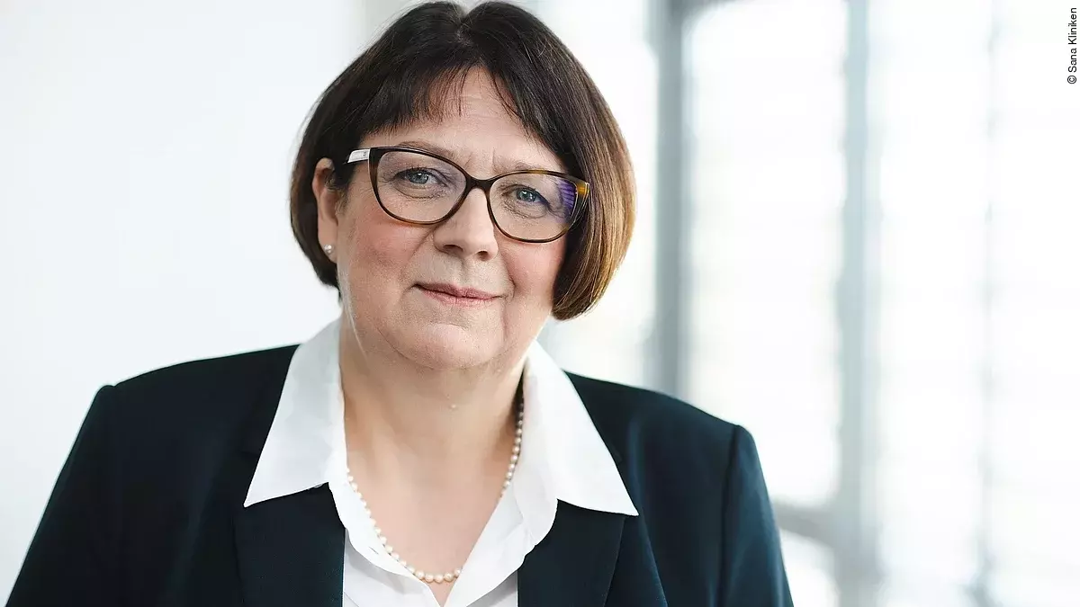 Irmgard Wübbeling Irmgard Wübbeling