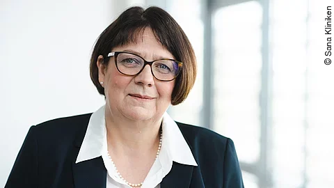 Irmgard Wübbeling Irmgard Wübbeling