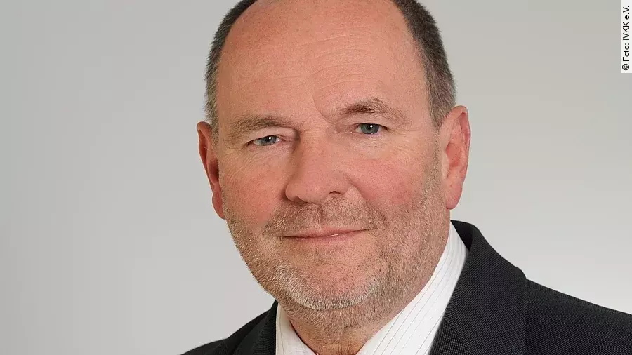 Joachim Bovelet Joachim Bovelet