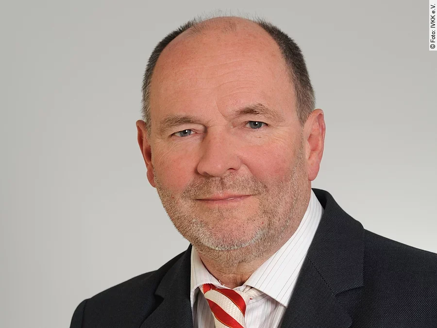 Joachim Bovelet Joachim Bovelet