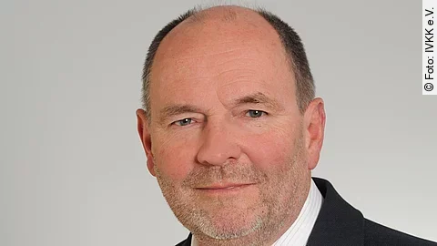 Joachim Bovelet Joachim Bovelet