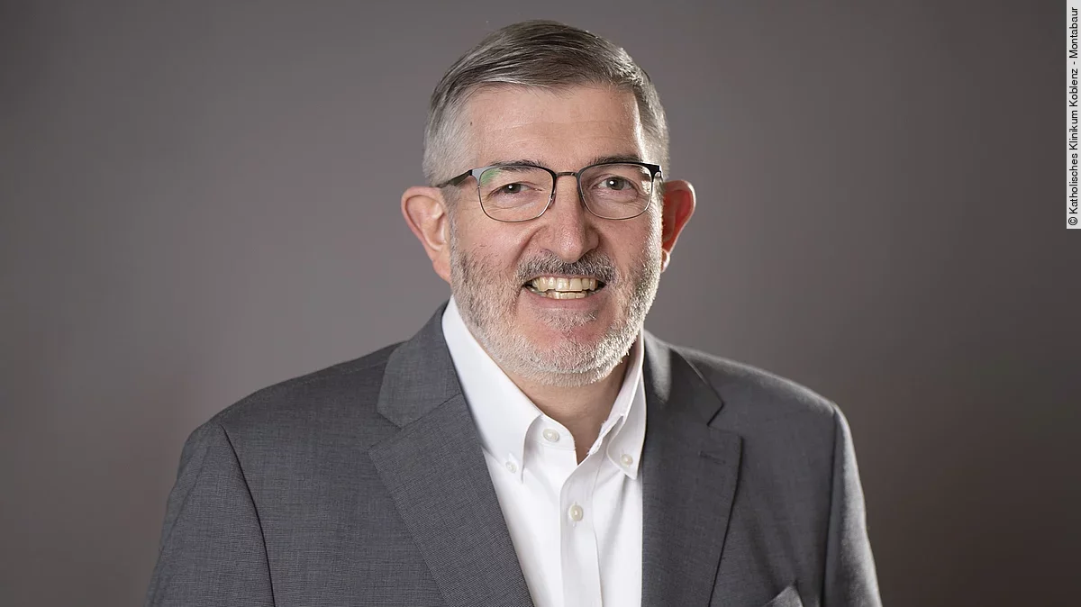 Frank Mertes Frank Mertes