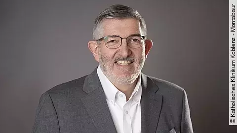 Frank Mertes Frank Mertes