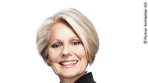 Prof. Christine Nickl-Weller