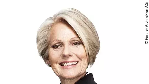 Prof. Christine Nickl-Weller