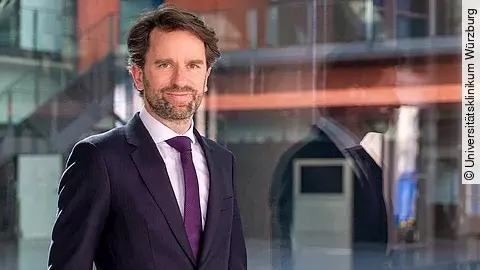 Philip Rieger Philip Rieger