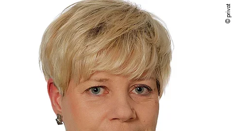 Silke Großmann