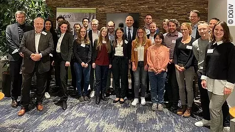 Young Professionals Young Professionals