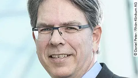 Jochen Bocklet Jochen Bocklet