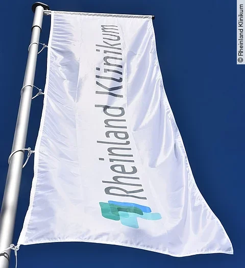 Rheinland Klinikum Rheinland Klinikum
