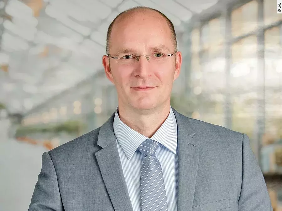 Heiko Hauptmann Heiko Hauptmann