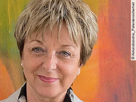 Hedwig François-Kettner