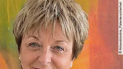 Hedwig François-Kettner