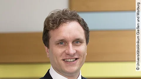 Kevin Pfaffner Kevin Pfaffner