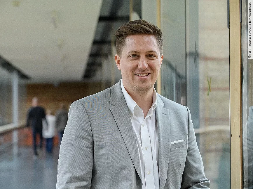 Raphael Schubert Raphael Schubert