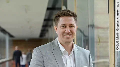 Raphael Schubert Raphael Schubert