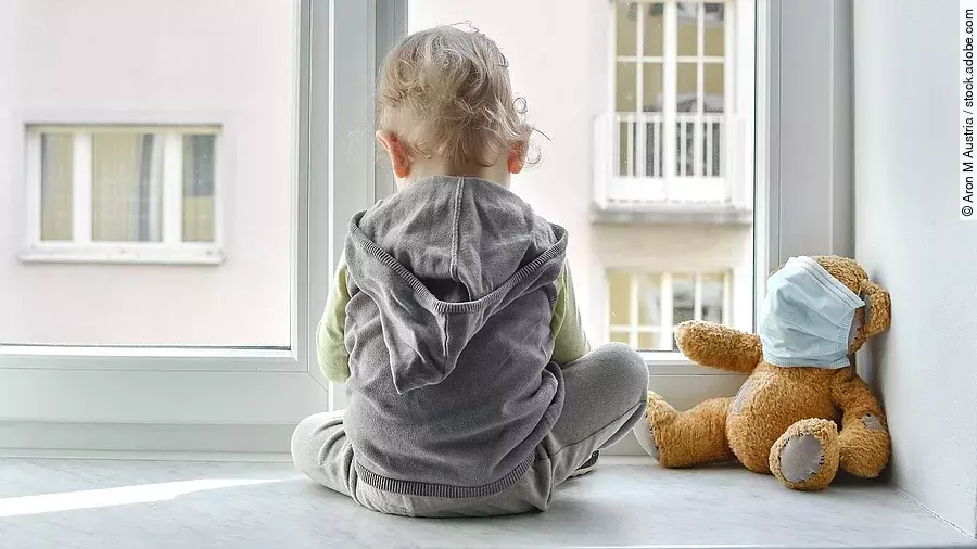 Kindermedizin Kindermedizin