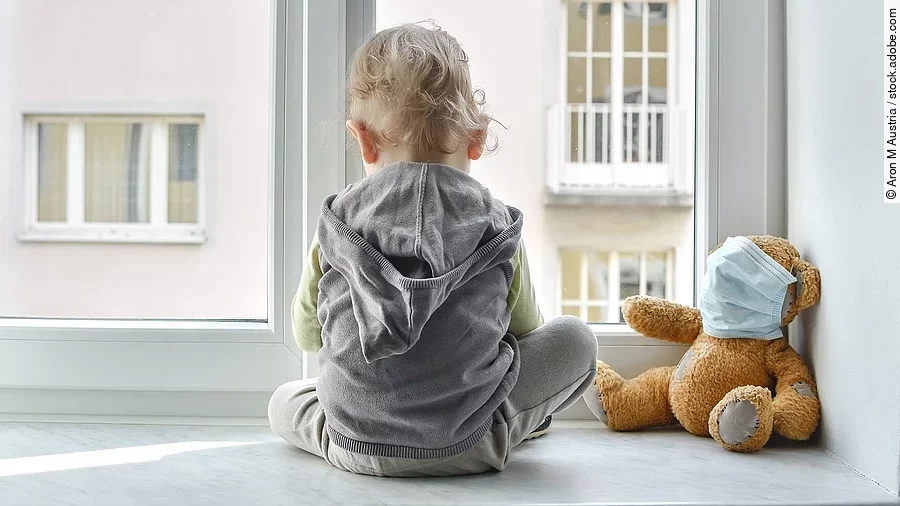 Kindermedizin Kindermedizin