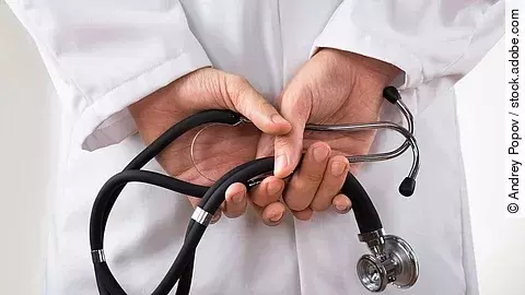 Untersuchung Untersuchung