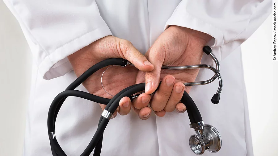 Untersuchungsausschuss