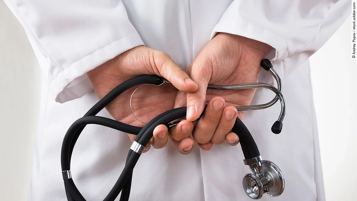 Untersuchung Untersuchung