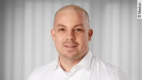 Simon Baltes Simon Baltes