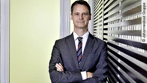 York Dhein York Dhein