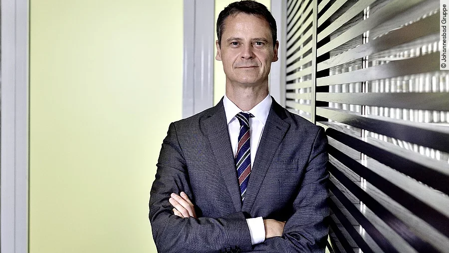 York Dhein York Dhein