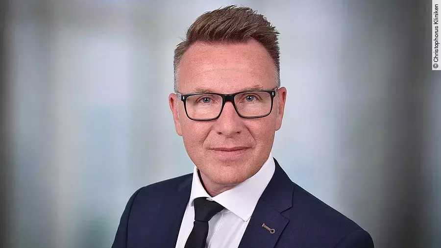 Frank Lohmann Frank Lohmann