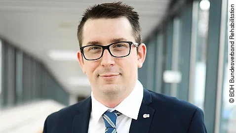 Manuel Noske Manuel Noske